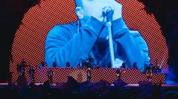 Don Osvaldo en contra de San Jorge: Los políticos agarran el sobre de las mineras y dicen todos lo mismo Don Osvaldo en contra de San Jorge: Los políticos agarran el sobre de las mineras y dicen todos lo mismo