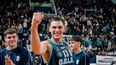Gimnasia ganó en el Polideportivo Víctor Nethol y forzó el cuarto juego de las semifinales de la Liga Argentina de Básquet Gimnasia ganó en el Polideportivo Víctor Nethol y forzó el cuarto juego de las semifinales de la Liga Argentina de Básquet