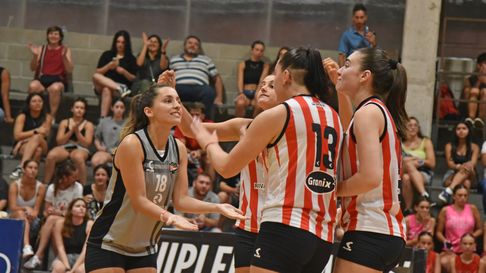 estudiantes jugara por el boleto al mundial de clubes de voley estudiantes jugara por el boleto al mundial de clubes de voley
