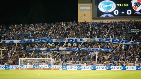 Patricia Bullrich presentó un controvertido proyecto. Patricia Bullrich presentó un controvertido proyecto.