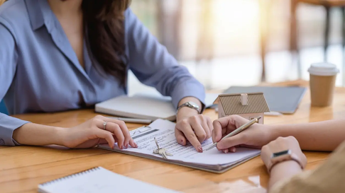 Intentan facilitar los trámites pero las Cámaras Inmobiliarias advirtieron acerca de los peligros aparejados. Intentan facilitar los trámites pero las Cámaras Inmobiliarias advirtieron acerca de los peligros aparejados.