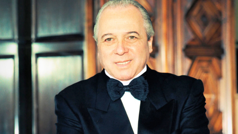 murio jorge calandrelli, el musico argentino que brillo en los grammy y trabajo con grandes estrellas murio jorge calandrelli, el musico argentino que brillo en los grammy y trabajo con grandes estrellas