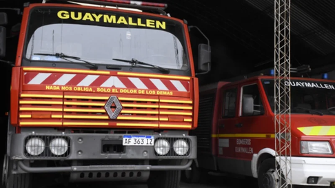 Foto ilustrativa Foto ilustrativa