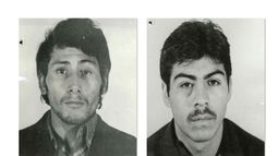 Adolfo Garrido y Raúl Balmaceda fueron vistos por última vez el 28 de abril de 1990. La causa por desaparición forzada va a juicio.&nbsp;