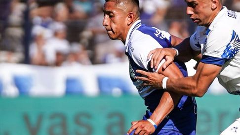 gimnasia perdio con talleres y llega golpeado al clasico gimnasia perdio con talleres y llega golpeado al clasico