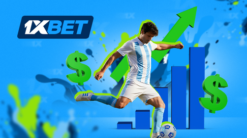 el tango argentino vuelve al mercado de pases: 5 transferencias que podrian sacudir el mundo del futbol el tango argentino vuelve al mercado de pases: 5 transferencias que podrian sacudir el mundo del futbol