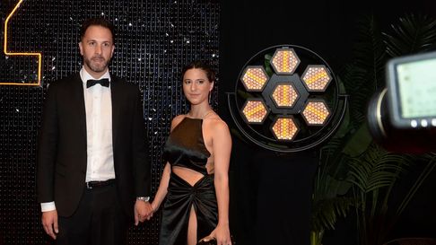 a un ano del brutal choque en la plata: cual es la situacion del imputado a un ano del brutal choque en la plata: cual es la situacion del imputado