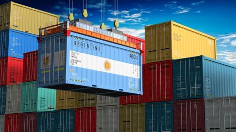 alivio fiscal: eliminan retenciones para 3.580 empresas alivio fiscal: eliminan retenciones para 3.580 empresas