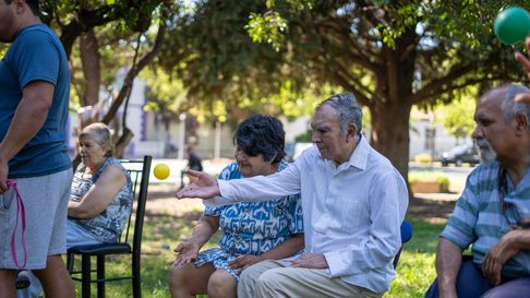 Diputados buscan regular estas instituciones, en medio de un escenario preocupante que ya lleva más de una década sin resolución definitiva. Diputados buscan regular estas instituciones, en medio de un escenario preocupante que ya lleva más de una década sin resolución definitiva.