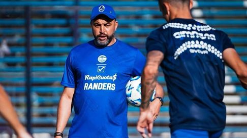 gimnasia confirmo la lista de convocados para el debut como local gimnasia confirmo la lista de convocados para el debut como local