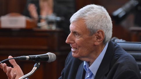 el concejo deliberante declaro ciudadano ilustre a luis le moal el concejo deliberante declaro ciudadano ilustre a luis le moal