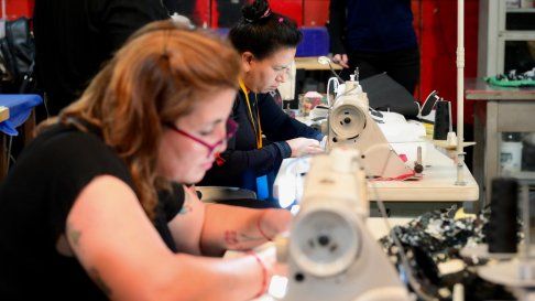 todos los cursos gratuitos que brinda godoy cruz: informatica, diseno, programacion y mas todos los cursos gratuitos que brinda godoy cruz: informatica, diseno, programacion y mas