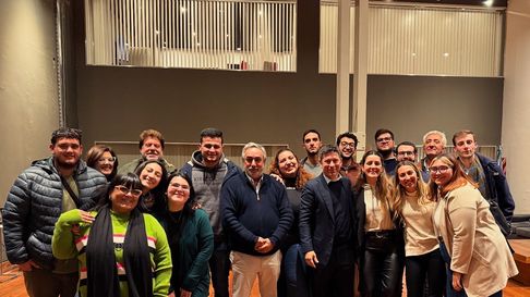 la ucr bonaerense llego a un acuerdo y se esperan nuevas elecciones la ucr bonaerense llego a un acuerdo y se esperan nuevas elecciones