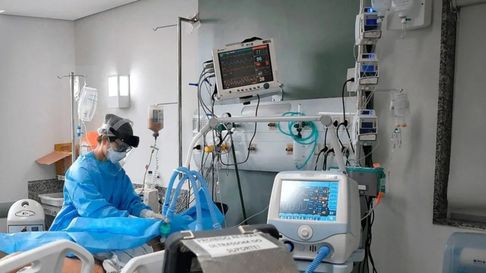 fentanilo, irregularidades y elementos clave de la investigacion fentanilo, irregularidades y elementos clave de la investigacion