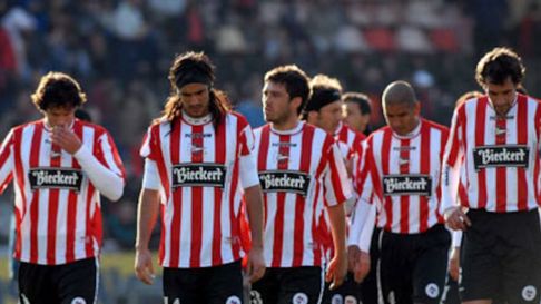 surgio de estudiantes y ahora tendra su primera experiencia como dt en la plata surgio de estudiantes y ahora tendra su primera experiencia como dt en la plata