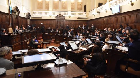 El beneficio para litigar sin gastos tendrá cambios importantes en los tiempos para realizar el trámite. El beneficio para litigar sin gastos tendrá cambios importantes en los tiempos para realizar el trámite.