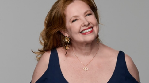 Polémica en GH: se filtró el contrato de Andrea del Boca, ¿cuánto cobra? Polémica en GH: se filtró el contrato de Andrea del Boca, ¿cuánto cobra?