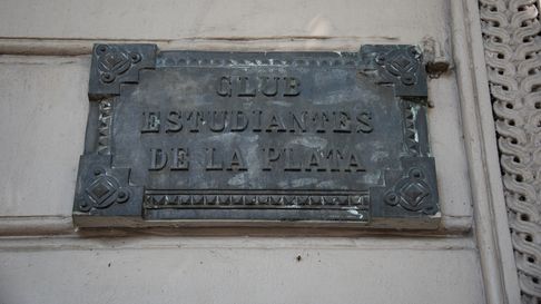 estudiantes tiene sus ultimas vacantes para participar de un interesante proyecto estudiantes tiene sus ultimas vacantes para participar de un interesante proyecto