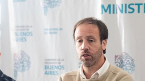 presupuesto 2026: el ministro de economia expondra ante legisladores provinciales presupuesto 2026: el ministro de economia expondra ante legisladores provinciales