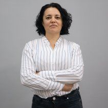 Etel Pringles - Periodista Policiales.jpg