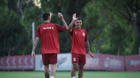 estudiantes, con pocos cambios para enfrentar a banfield estudiantes, con pocos cambios para enfrentar a banfield