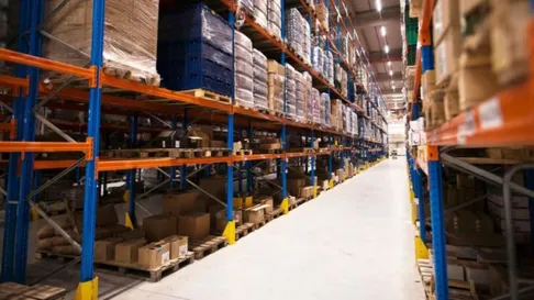 La inflación mayorista fue del 2,8% en el mes de abril. La inflación mayorista fue del 2,8% en el mes de abril.