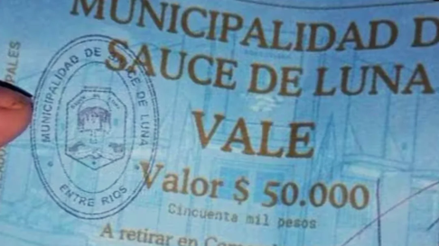 la carne impulso la inflacion en marzo y ya hay municipios que pagan sueldos con vales la carne impulso la inflacion en marzo y ya hay municipios que pagan sueldos con vales