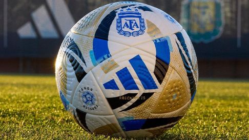 Un ex Boca podría ser rival de Godoy Cruz en la Primera Nacional. Un ex Boca podría ser rival de Godoy Cruz en la Primera Nacional.