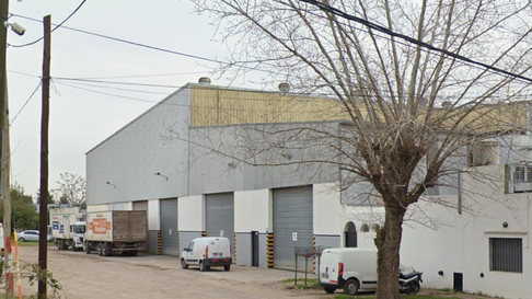 ¿que se sabe del trabajador baleado en la fabrica de jose hernandez? ¿que se sabe del trabajador baleado en la fabrica de jose hernandez?