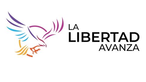 Un concejal de La Libertad Avanza está en aprietos. Un concejal de La Libertad Avanza está en aprietos.
