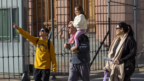 Tres provincias están entre las que tienen más decesos. Tres provincias están entre las que tienen más decesos.