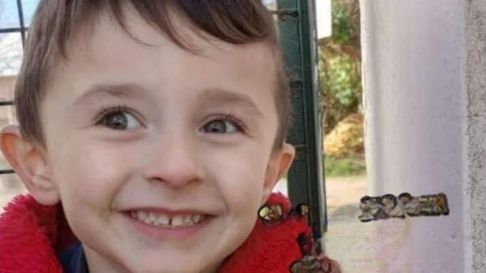 todos por thiago: la plata se une para llevar al pequeno a un tratamiento en mexico todos por thiago: la plata se une para llevar al pequeno a un tratamiento en mexico