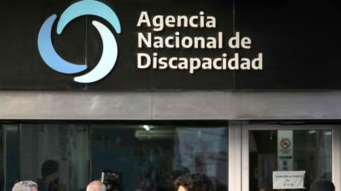 Aumento en el nomenclador de prestaciones del ANDIS. Aumento en el nomenclador de prestaciones del ANDIS.