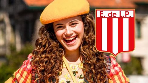 la actriz de margarita sorprendio en redes al hacerle un guino a estudiantes la actriz de margarita sorprendio en redes al hacerle un guino a estudiantes