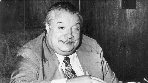 homenajearan al ex intendente de la plata ruben cartier homenajearan al ex intendente de la plata ruben cartier