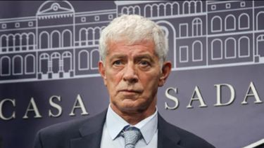 Mariano Cúneo Libarona 