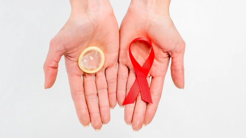 Estados Unidos suspendió el envío de fondos para la lucha contra el VIH/SIDA. Estados Unidos suspendió el envío de fondos para la lucha contra el VIH/SIDA.