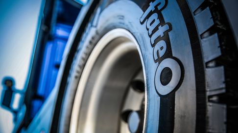 Fate cierra su fábrica tras 80 años de producción Fate cierra su fábrica tras 80 años de producción