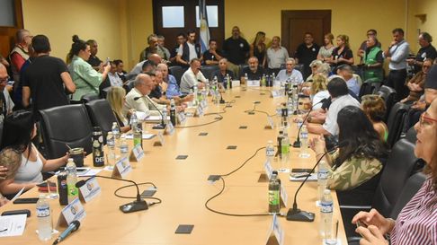 la cgt convoco a otra marcha contra javier milei la cgt convoco a otra marcha contra javier milei