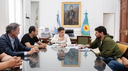 ministro de kicillof respaldo a massa en el conflicto con juan grabois ministro de kicillof respaldo a massa en el conflicto con juan grabois