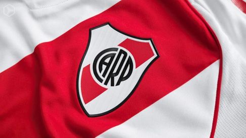 River vuelve a la carga por un crack del fútbol argentino. River vuelve a la carga por un crack del fútbol argentino.