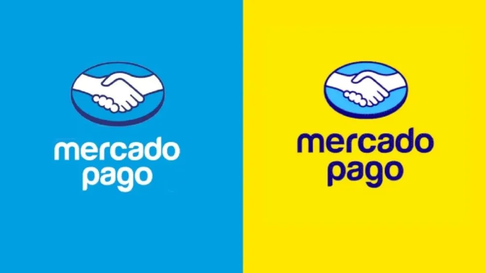 mercado pago cambio su nueva identidad visual y explotaron las redes mercado pago cambio su nueva identidad visual y explotaron las redes