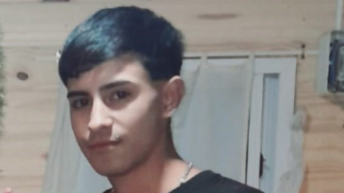 el corazon de mateo yagame late en el cuerpo de una mujer: no murio, solo cambio de dueno el corazon de mateo yagame late en el cuerpo de una mujer: no murio, solo cambio de dueno