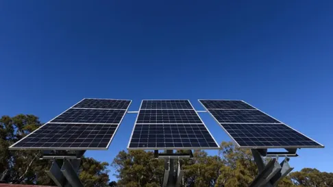 las pymes de la plata que usen energias limpias tendran un importante alivio impositivo las pymes de la plata que usen energias limpias tendran un importante alivio impositivo