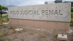 El juicio por jurados&nbsp; por el crimen del comerciante se realizará en el Polo Judicial&nbsp;