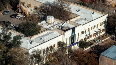 Concurso para cubrir cargos en el sur. Imagen Ilustrativa.