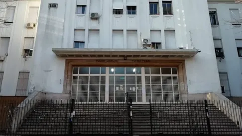 la plata: exprofesor de basquet ira a juicio oral por abuso sexual de menores la plata: exprofesor de basquet ira a juicio oral por abuso sexual de menores