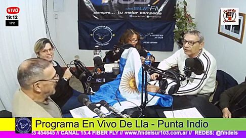 el presidente de la libertad avanza punta indio en jaque por apologia del secuestro el presidente de la libertad avanza punta indio en jaque por apologia del secuestro