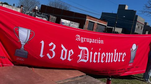 agrupacion de estudiantes sigue con su colecta para los damnificados de bahia agrupacion de estudiantes sigue con su colecta para los damnificados de bahia