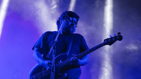 inauguracion de plaza rocha: los detalles del festejo inauguracion de plaza rocha: los detalles del festejo